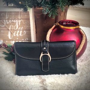Dooney & Bourke Wallet